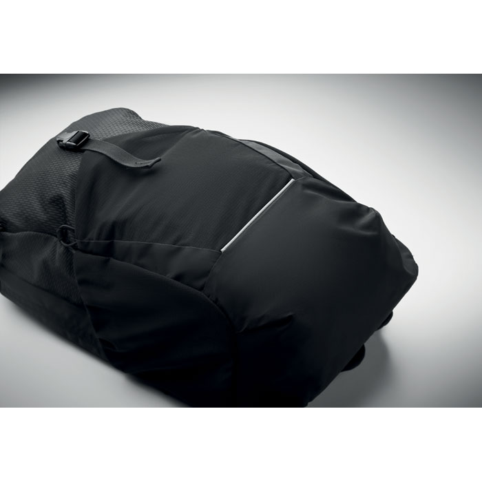 BAGGA - Hiking backpack 18L