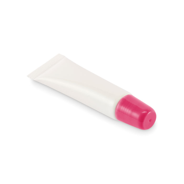SALVE - Vegan lip gloss