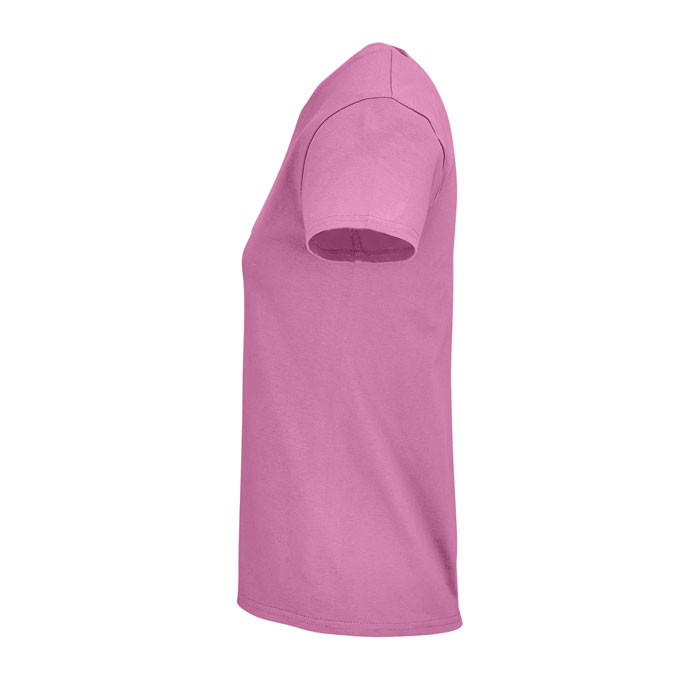 CRUSADER WOMEN