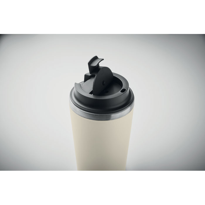 BLERM - Ceramic lining tumbler 350 ml