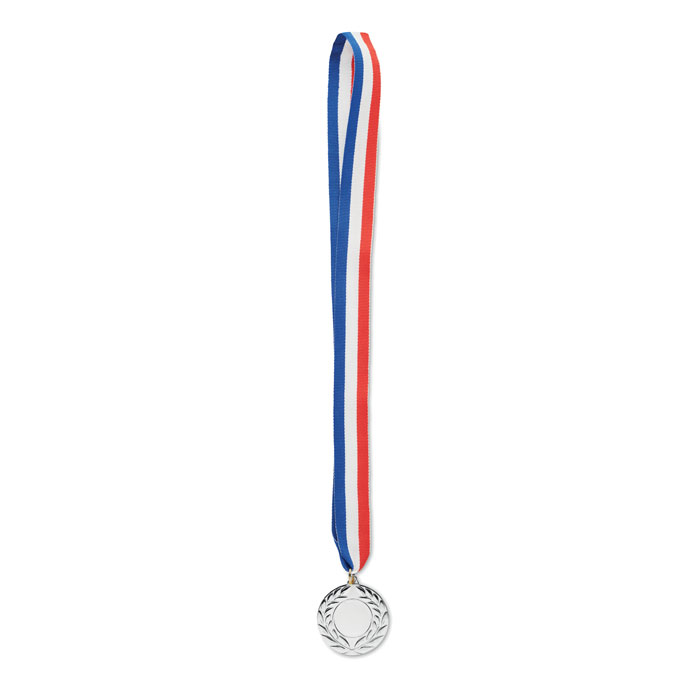 WINNER - Medal 5cm diameter