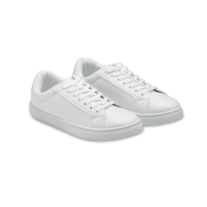 BLANCOS - Sneakers in PU 37