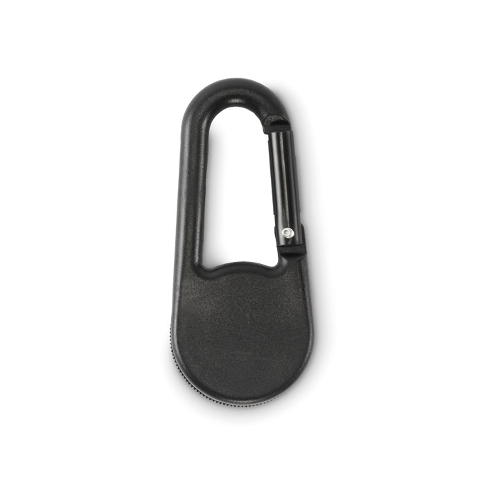CHACO - Outdoor compass with carabiner