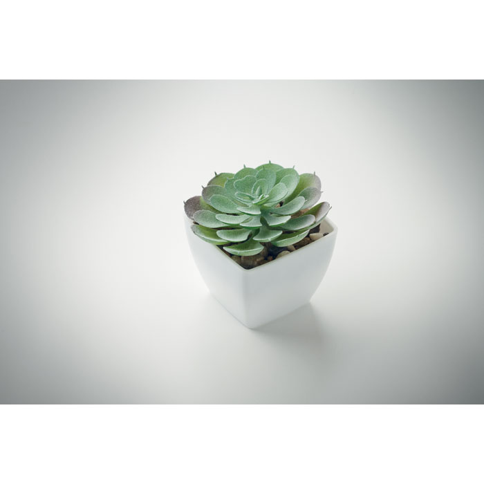 ARTIECHE - Mini artificial plant