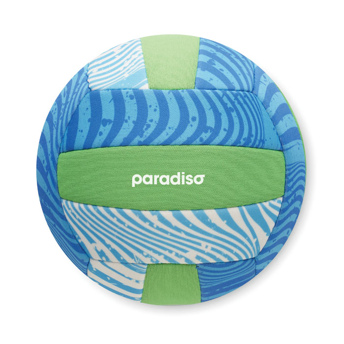 GRASP - Neoprene beach ball