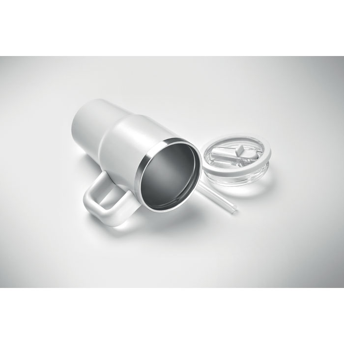 ALAND - Double wall tumbler 500ml