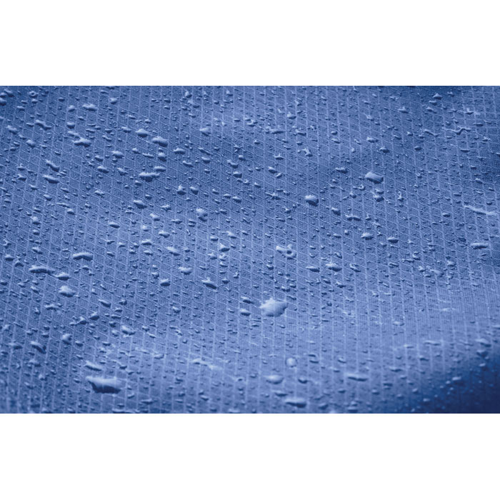 BOLSAIBLE - Waterproof bag 210T RPET 1,5L