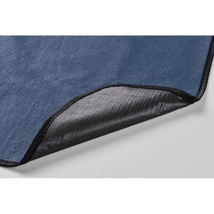 COSTA - Polar fleece picnic blanket