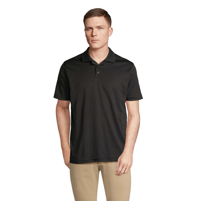 PITCHER - Black