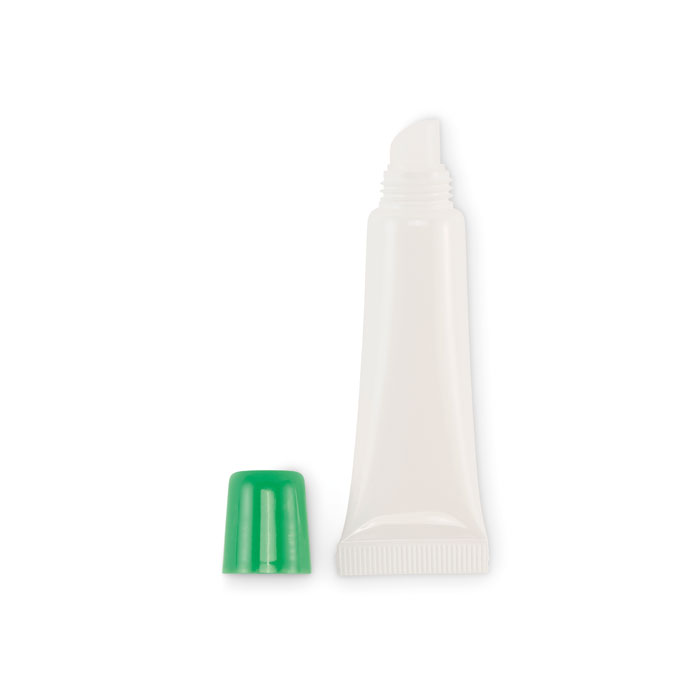 SALVE - Vegan lip gloss