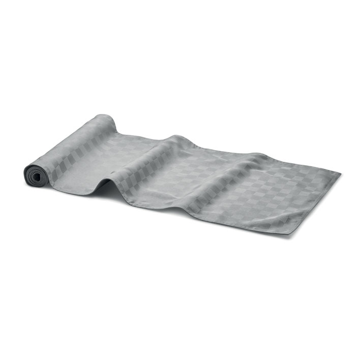 SPICE - Table runner in polyester