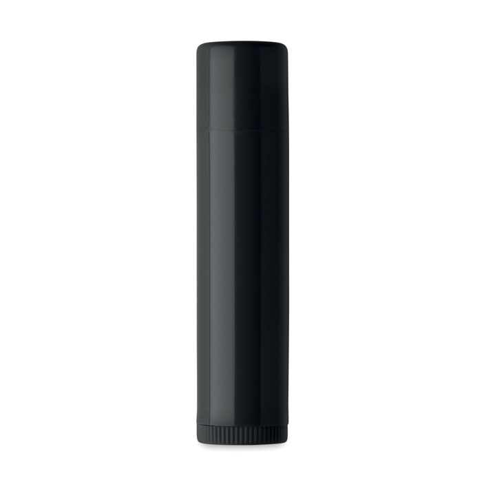 LABBRA - Vegan lip balm SPF10