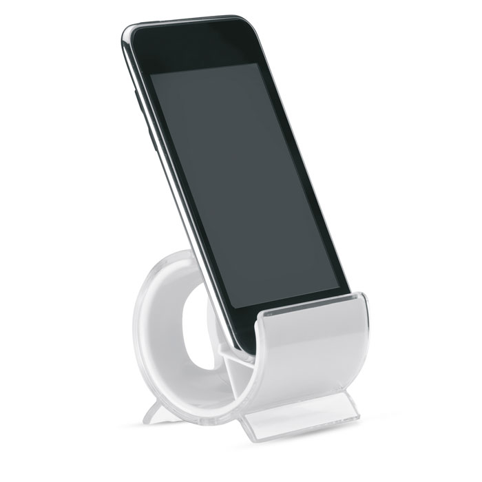 STANDIX - Phone stand