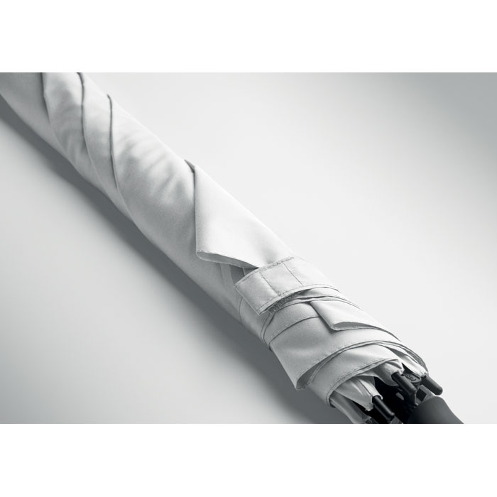 AMBOLI - 23'' Windproof square umbrella