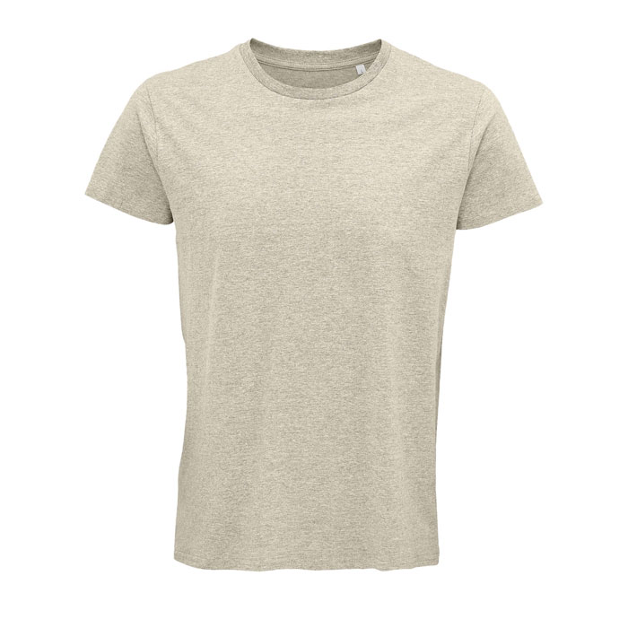 CRUSADER MEN - Heather Beige