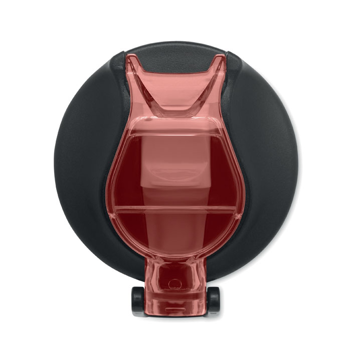 ACTIVATE - Sports water bottle RPET 1L