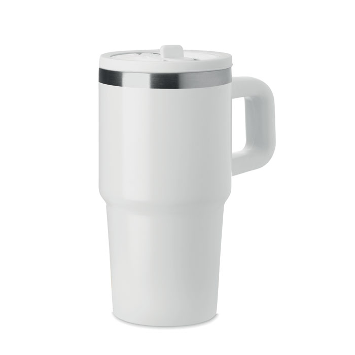 ALAND - Double wall tumbler 500ml