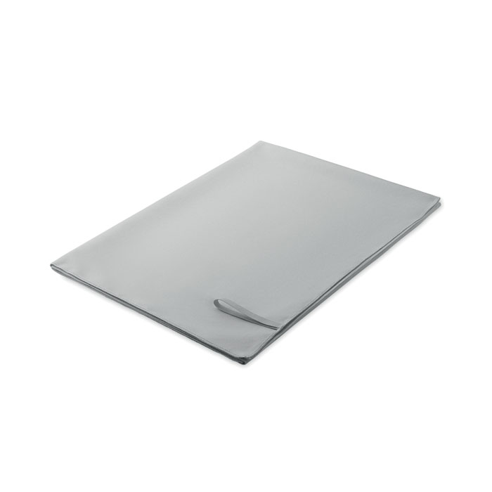  ATOLL 100 - Microfibre towel