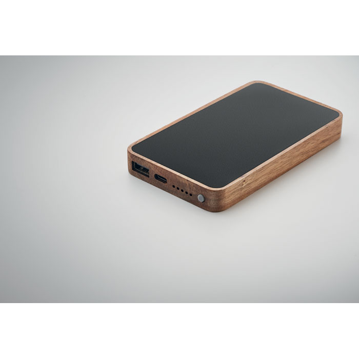 ACAPOW - Wireless Powerbank 4000mAh 15W