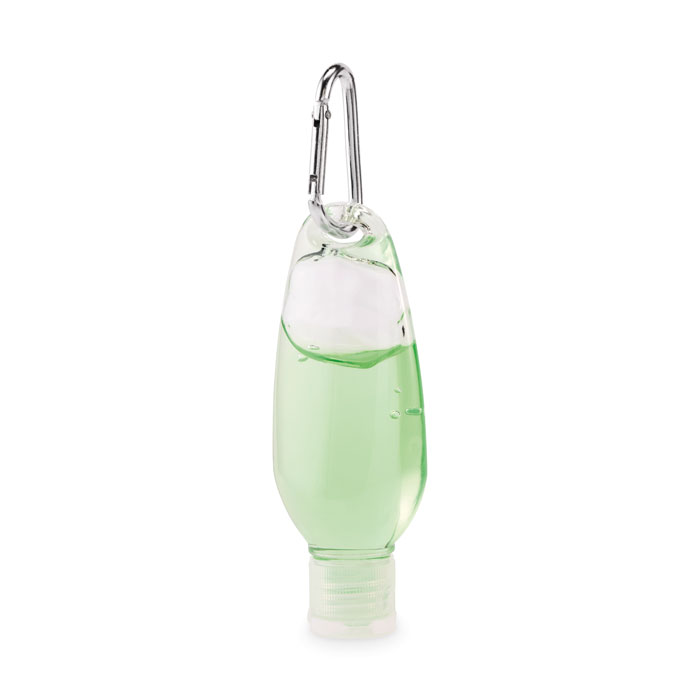 ALOVE - Aloe Vera bottle 50ml