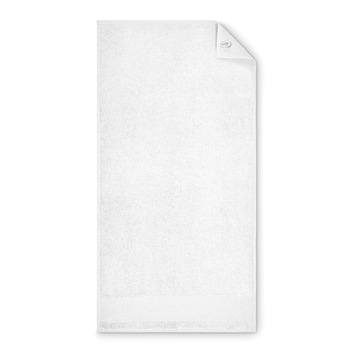 ISLAND 50 - Cotton hand towel