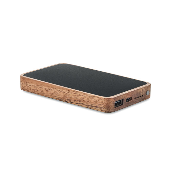 ACAPOW - Wireless Powerbank 4000mAh 15W