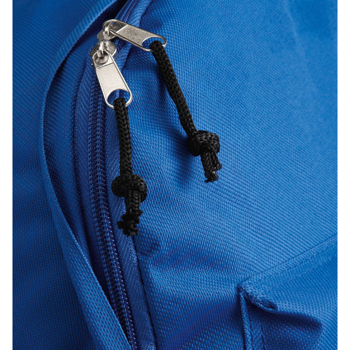 BAPAL - 600D polyester backpack