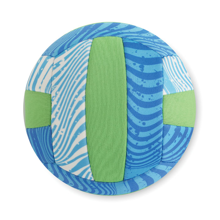 GRASP - Neoprene beach ball