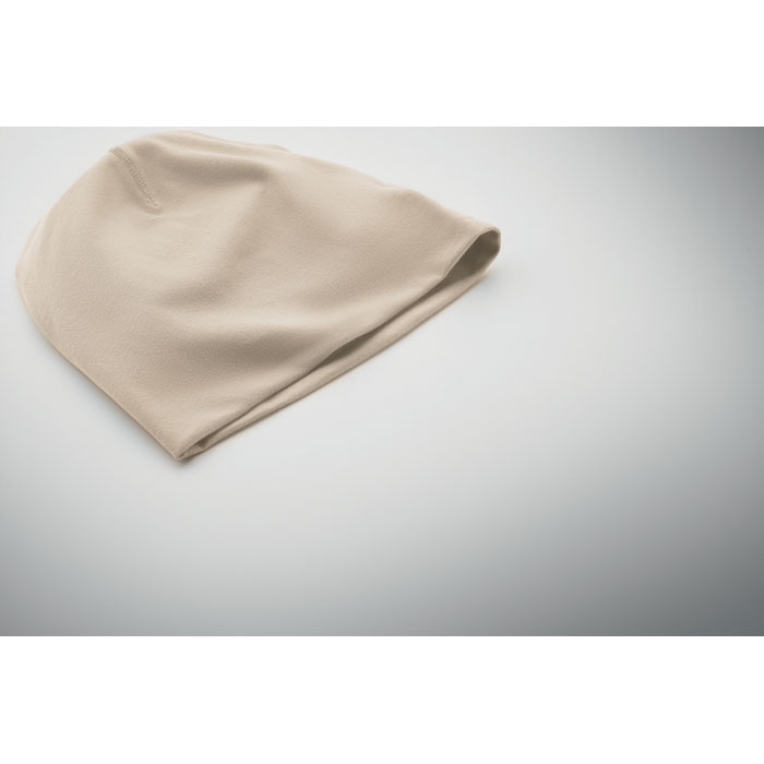 LIGHTY - Unisex beanie in cotton