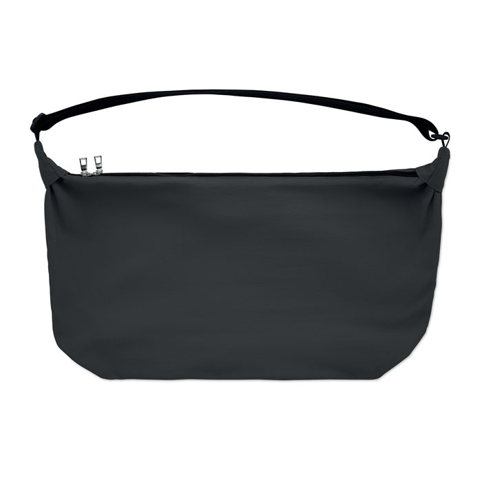 SLING - Nylon cross body urban bag