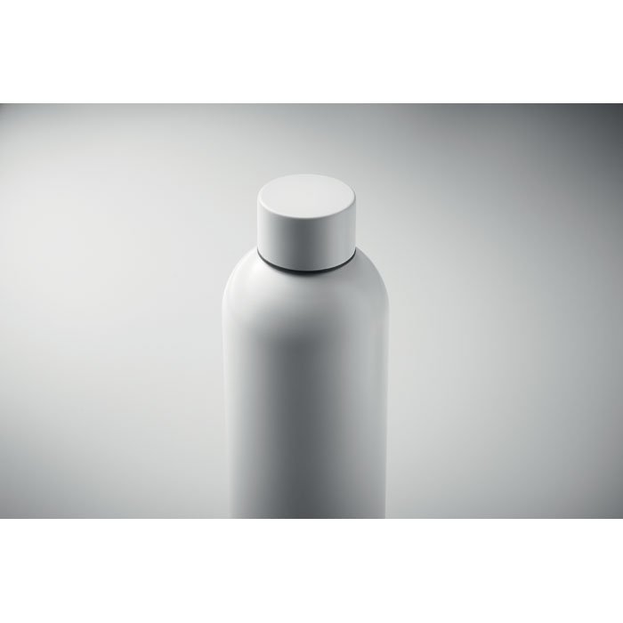 ATHENA PLUS - Single wall bottle 750 ml