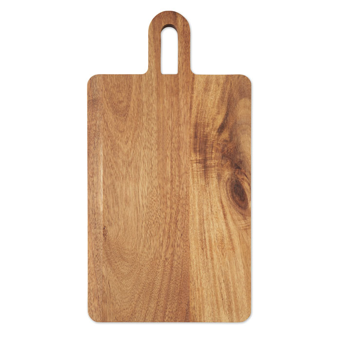 ASTI - Acacia cutting & serving board