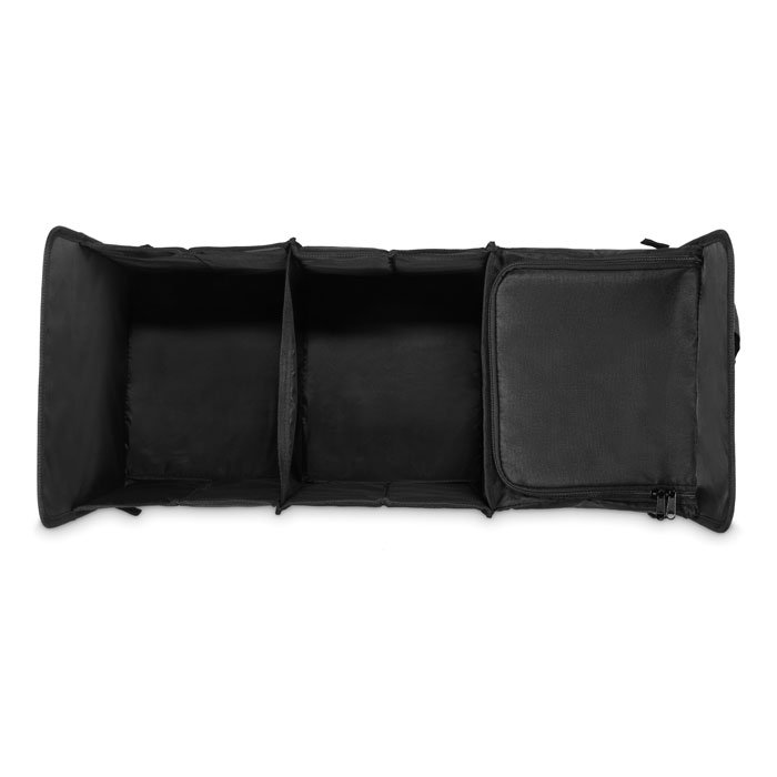 ORGANIZER COOL - Foldable car organiser