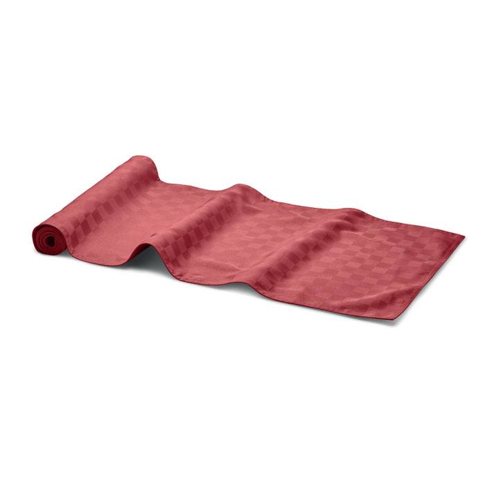 SPICE - Table runner in polyester