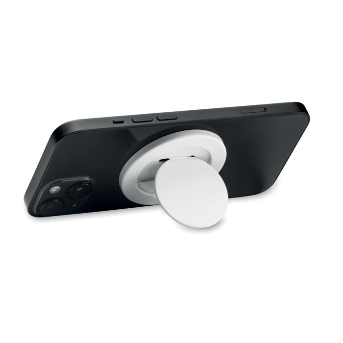 ABLE - Magnetic phone holder