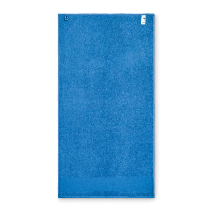 ISLAND 50 - Cotton hand towel