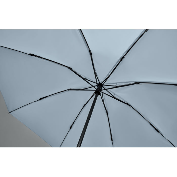 AGUMBE - 23 inch windproof umbrella