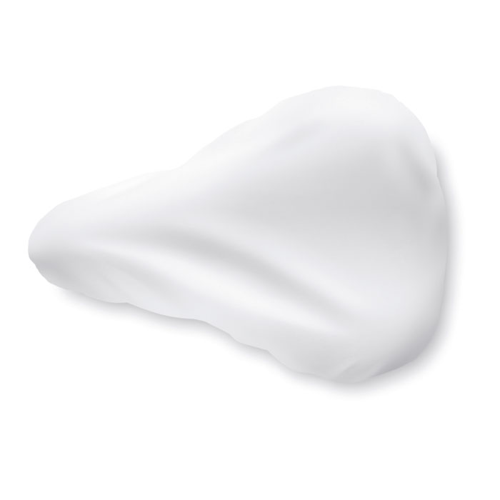 BYPRO - Saddle cover