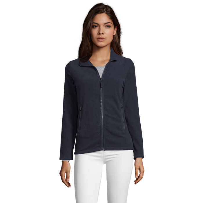 NORMAN WOMEN - Navy