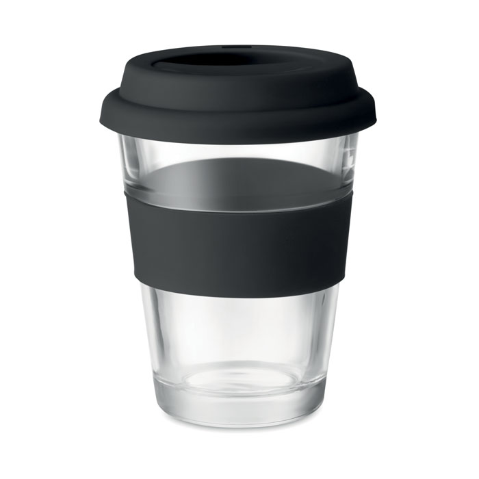 ASTOGLASS - Glass tumbler 350 ml