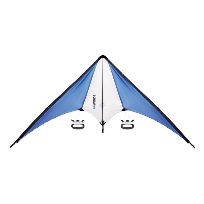 FLY AWAY - Delta kite
