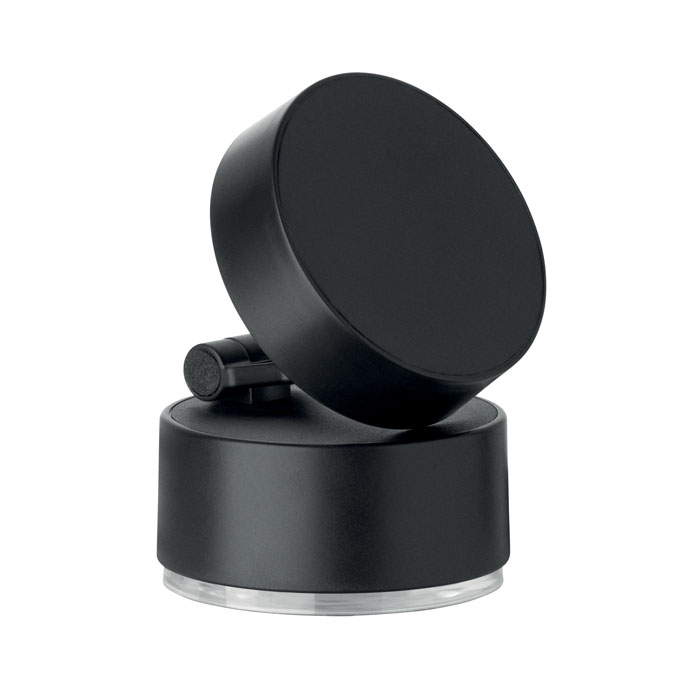 MAGPHONE - Magnetic phone holder