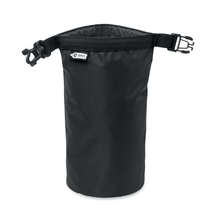 BOLSAIBLE - Waterproof bag 210T RPET 1,5L
