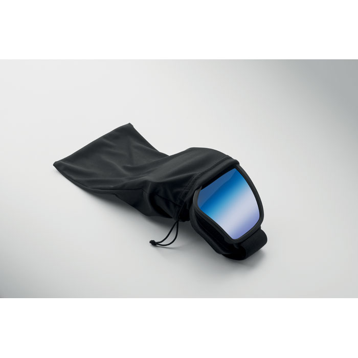 NISEKO - Ski goggles UV400