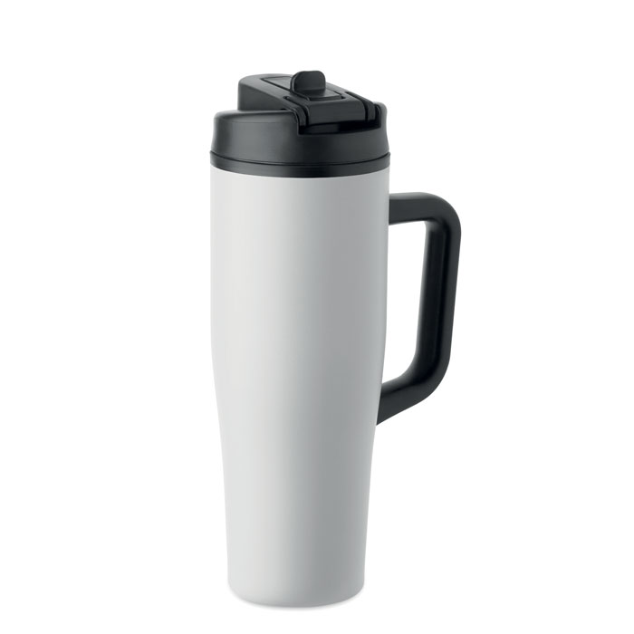 ATLANTA - Double wall tumbler 900ml