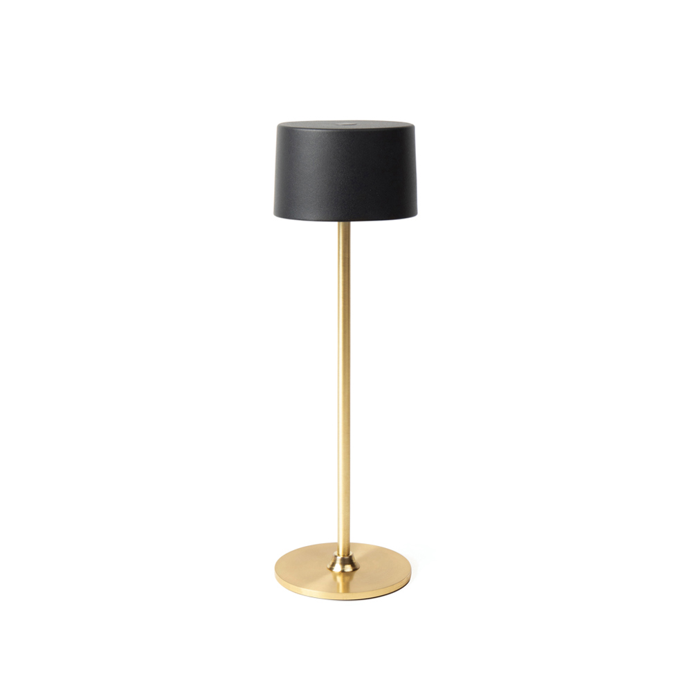 VINGA Nauro RCS table lamp