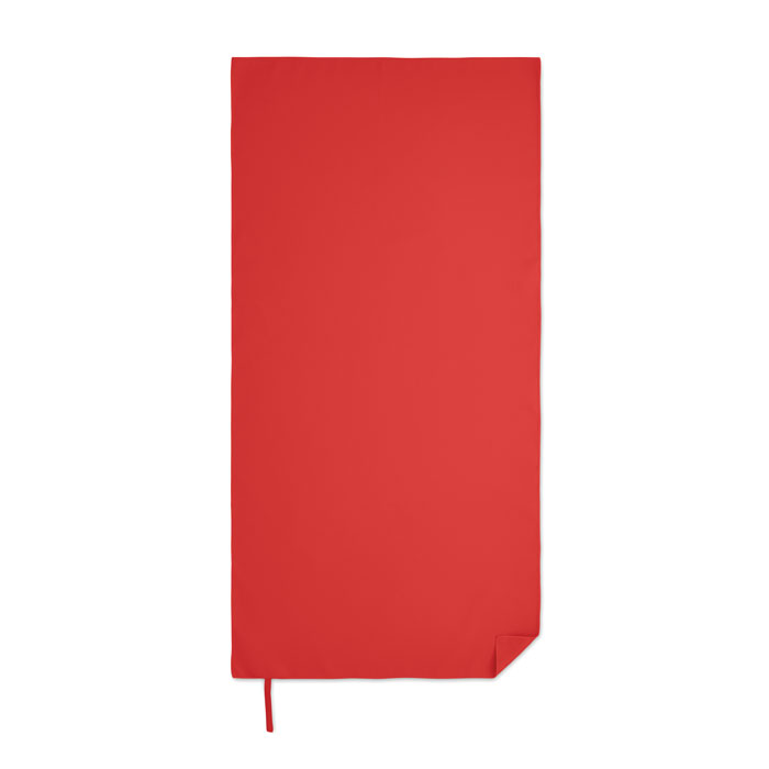  ATOLL 50 - Microfibre towel