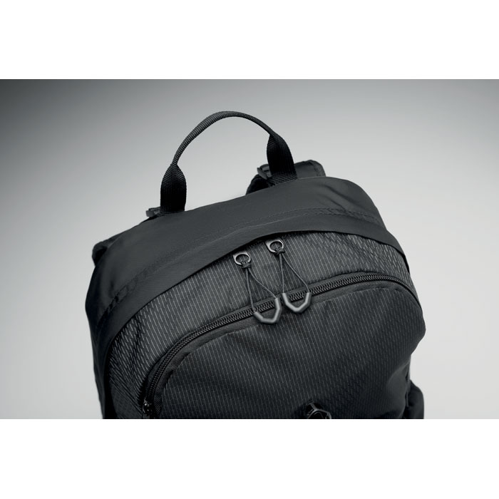 BAGGA - Hiking backpack 18L