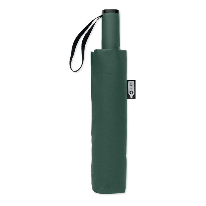AGUMBE - 23 inch windproof umbrella