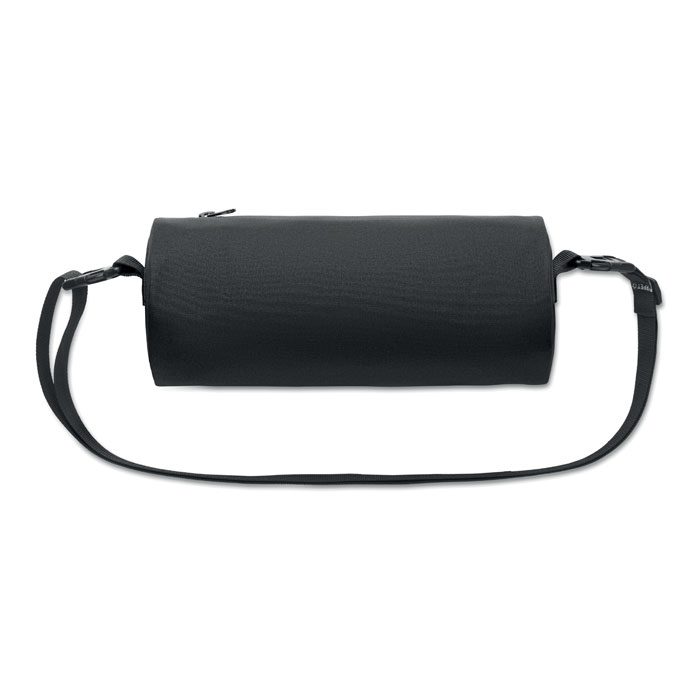 BRENNA SMALL - Sports dry bag in 300D RPET